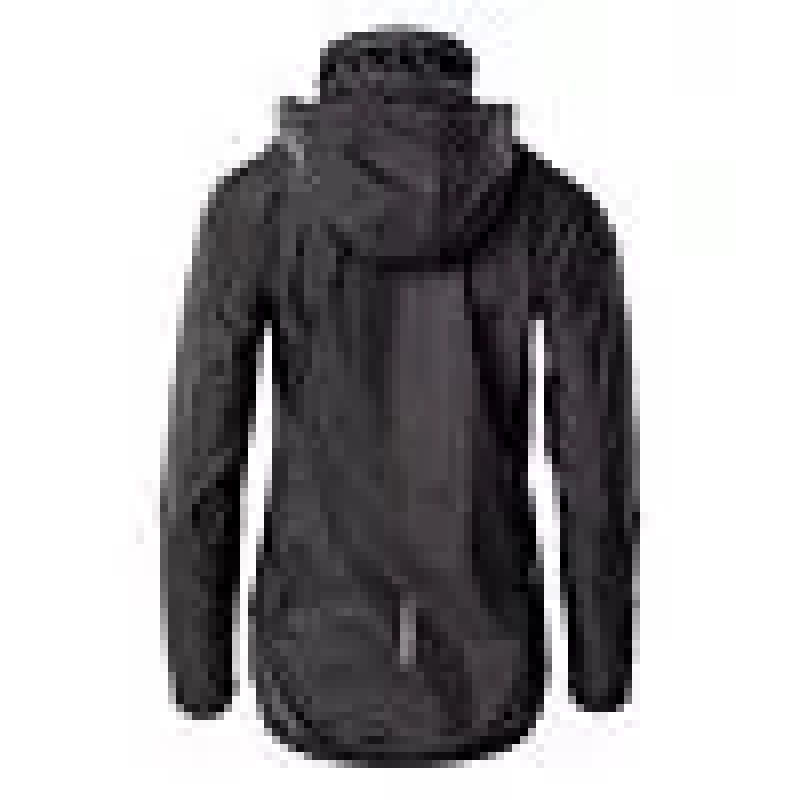 3. Iq Aslana Jacket Wmns W 92800483214