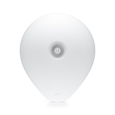 Ubiquiti AF60-XG-EU radio line | UISP airFiber, 60GHz, RJ45 1000Mb/s, SFP+, 4km+, GPS