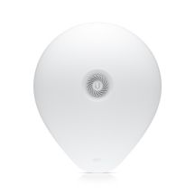 Ubiquiti AF60-XG-EU radio line | UISP airFiber, 60GHz, RJ45 1000Mb/s, SFP+, 4km+, GPS