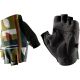 LEATT Glove MTB 5.0 Endurance S cycling gloves