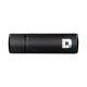 2. D-Link AC1200 WLAN 867 Mbps