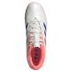 4. Adidas COPA PURE III Club TF JR2894 shoes