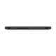 11. Lenovo ThinkPad T16 G4 Ultra 7 255U 16.0"WUXGA IPS 500nits AG 16GB DDR5 5600 SSD512 Intel Graphics Cam 5.0MP 86Wh W11Pro Black 3Y OnSite