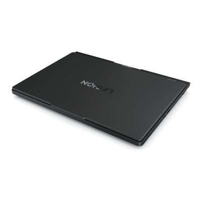 14. Lenovo Legion Pro 5 16IAX10H Ultra 9 275HX 16" WQXGA OLED 500nits Glossy 165Hz 32GB DDR5 5600 SSD1TB GeForce RTX 5070 Ti 12GB 80Wh NoOS Eclipse Black