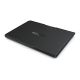 14. Lenovo Legion Pro 5 16IAX10H Ultra 9 275HX 16" WQXGA OLED 500nits Glossy 165Hz 32GB DDR5 5600 SSD1TB GeForce RTX 5070 Ti 12GB 80Wh NoOS Eclipse Black