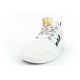 30. adidas Eqt Bask Adv W EE5043 shoes