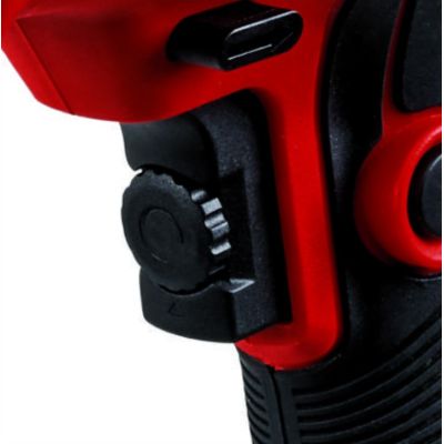 7. Einhell TC-RH 620 4F 620 W SDS Plus