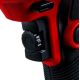 7. Einhell TC-RH 620 4F 620 W SDS Plus