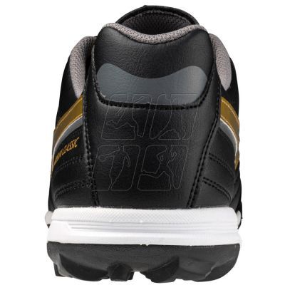 4. Mizuno Morelia Sala Classic TF M Q1GB230250 football shoes