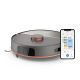 25. PHILIPS XU5000/10 cleaning robot