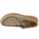 3. Birkenstock Pasadena 1029671 Beige 37