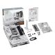 12. ASUS ROG STRIX B850-A GAMING WIFI AMD B850 Socket AM5 ATX