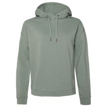Protest NXGANHA Women's Hoodie