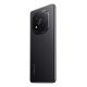 11. Xiaomi Redmi Note 14 Pro+ MZB0I9OEU 5G Smartphone 16.9 cm (6.67") Dual SIM USB Type-C 8 GB 256 GB 5110 mAh Black