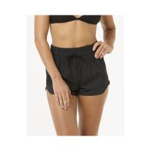 RIP CURL High Waist Retro Volley 3" boardshorts black
