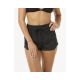 RIP CURL High Waist Retro Volley 3" boardshorts black