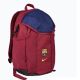 2. Nike FC BARCELONA Backpack 32L Black - IR4747-677