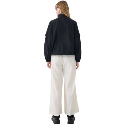 10. Jacket 4F F190 W 4FWSS25TJACF190 20S