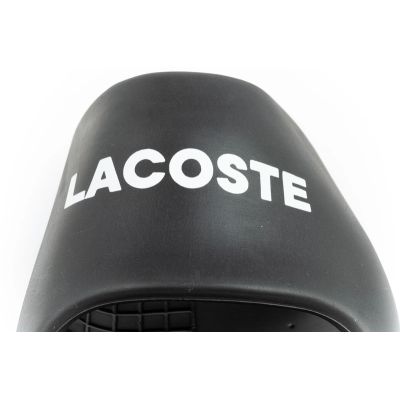 17. Lacoste Serve Slide W 2002H Flip-Flops