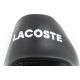17. Lacoste Serve Slide W 2002H Flip-Flops