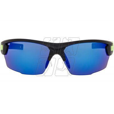 3. GOG STENO E540-2 sunglasses