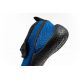 7. ProWater W PRO-25-48-204L water shoes