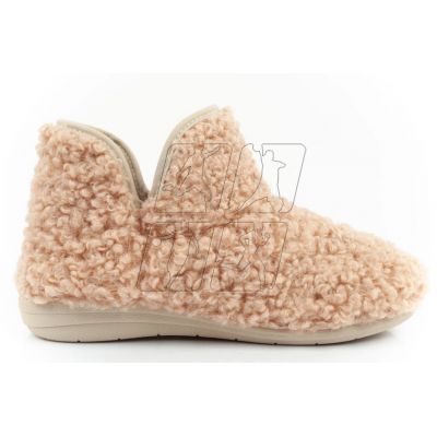 4. Scholl Maddy Bootie W Slippers F309091002