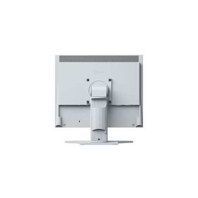 2. EIZO FlexScan 19 S1934H-GY LED-Monitor
