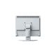 2. EIZO FlexScan 19 S1934H-GY LED-Monitor
