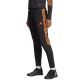 2. adidas Tiro 23 Club Training W pants HZ0189