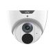 IP camera IPC3618SB-ADF28KM-I0 - 8.3 Mpx 4K UHD 2.8 mm UNIVIEW