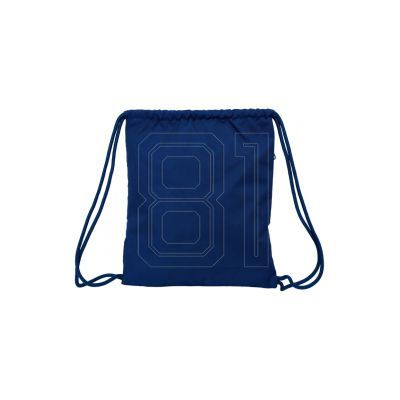 5. FC Barcelona gym back sports bag 612525865