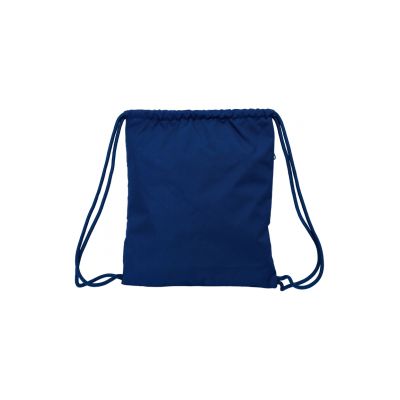 5. FC Barcelona gym back sports bag 612525865
