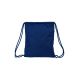 5. FC Barcelona gym back sports bag 612525865