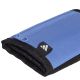 3. adidas Linear Wallet JX9048