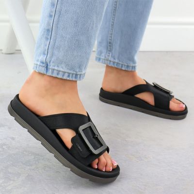 10. Zaxy RR285078 W INT2136B flip-flops