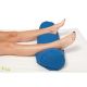 3. Cylinder 70 leg positioning pillow while sleeping