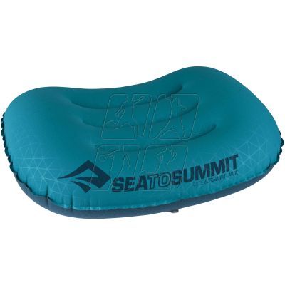 Sea To Summit Aeros Pillow Ultralight APILUL/AQ