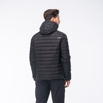 15. Hi-Tec Carson Jacket M 92800326451