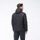 15. Hi-Tec Carson Jacket M 92800326451