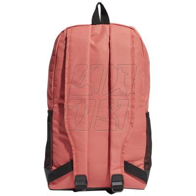 7. Adidas Linear Backpack IR9827