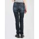 3. Guess Los Angeles Starlet Skinny W23A31D0BD02