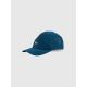 4F 4FRSS26AFCAU179-30S trekking cap