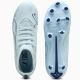 3. Puma Ultra 6 Match Jr FG/AG 108701-03 shoes