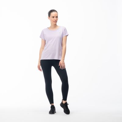9. IQ Ariw T-shirt W 92800597387