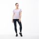 9. IQ Ariw T-shirt W 92800597387