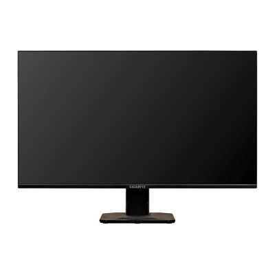 8. GIGABYTE LED MONITOR 24.5" GS25F2A 240Hz