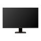 8. GIGABYTE LED MONITOR 24.5" GS25F2A 240Hz