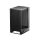 3. DeepCool CH170 DIGITAL Case