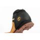 8. Trekking shoes Timberland Euro Sprint M TB0A1NHJ
